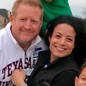 Meet your Posher, Elaine